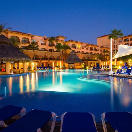 Royal Solaris Los Cabos San José del Cabo Eksteriør bilde