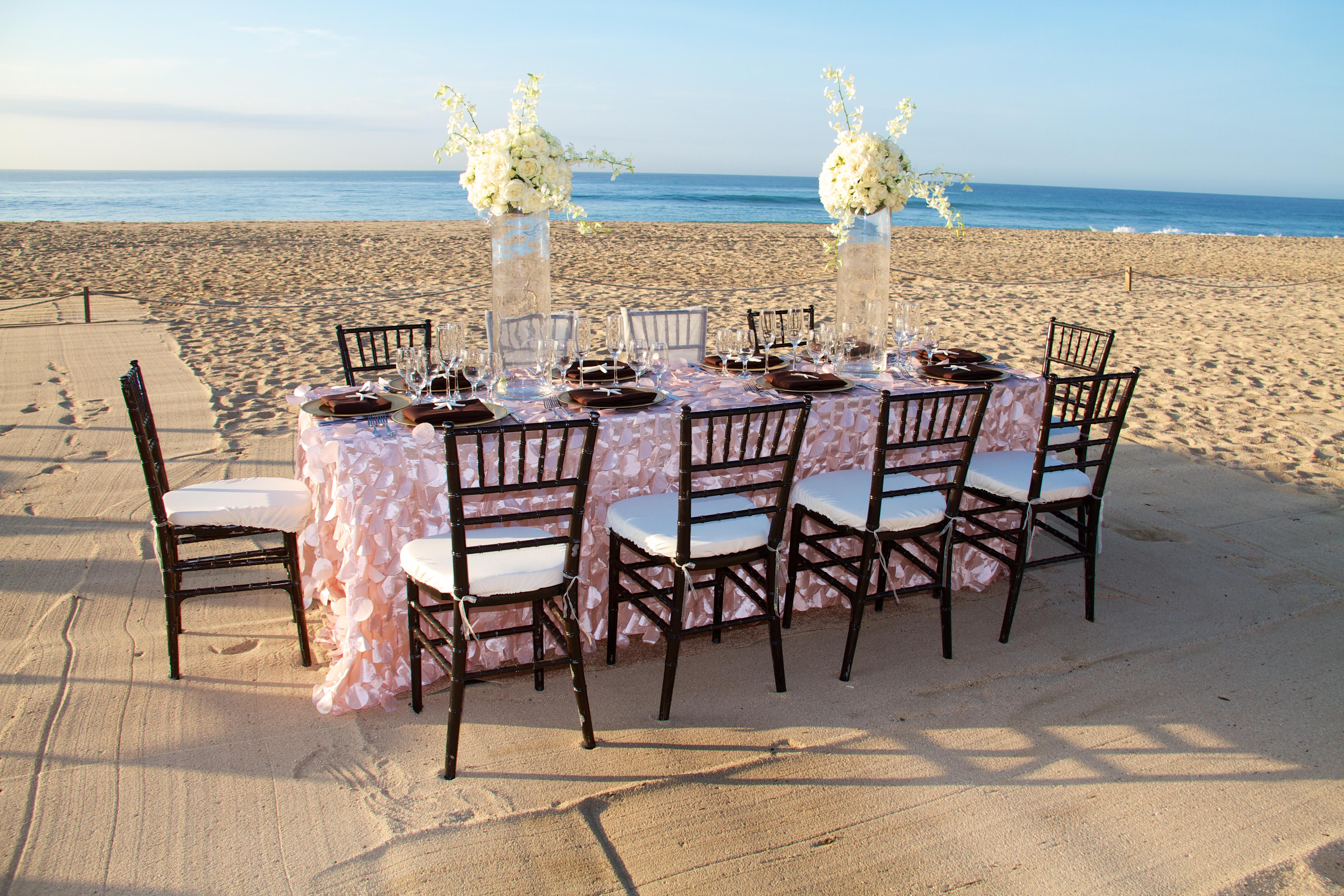 Royal Solaris Los Cabos San José del Cabo Eksteriør bilde