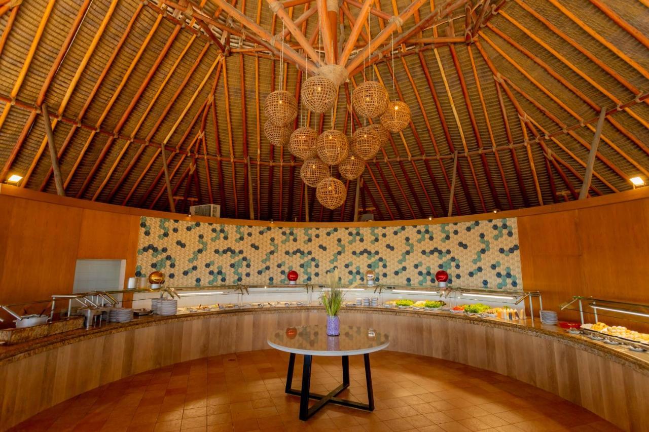 Royal Solaris Los Cabos San José del Cabo Eksteriør bilde